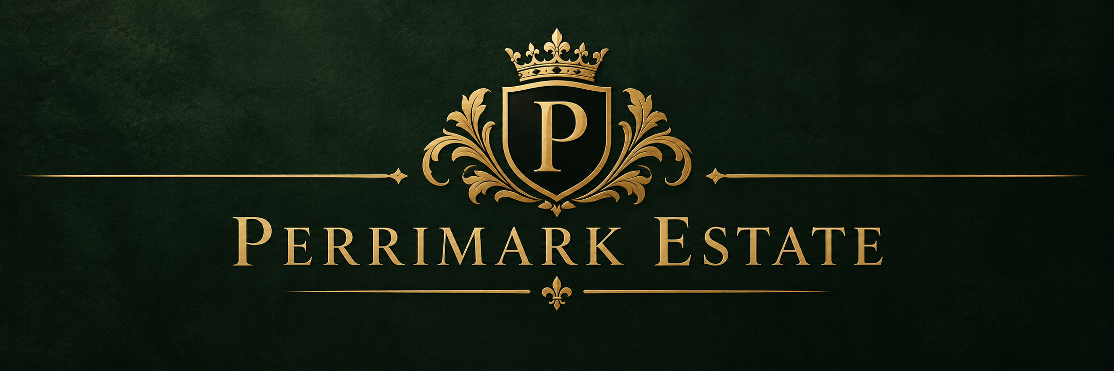 Perrimark Cultural Estate